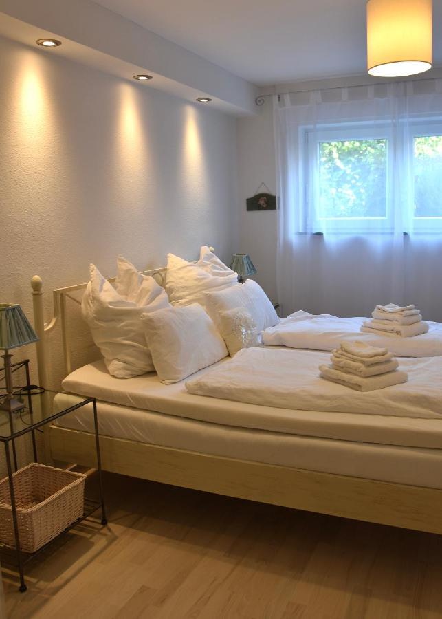 Residence Kingshill Eppstein Dış mekan fotoğraf