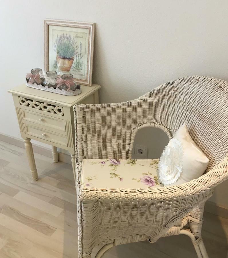 Residence Kingshill Eppstein Dış mekan fotoğraf