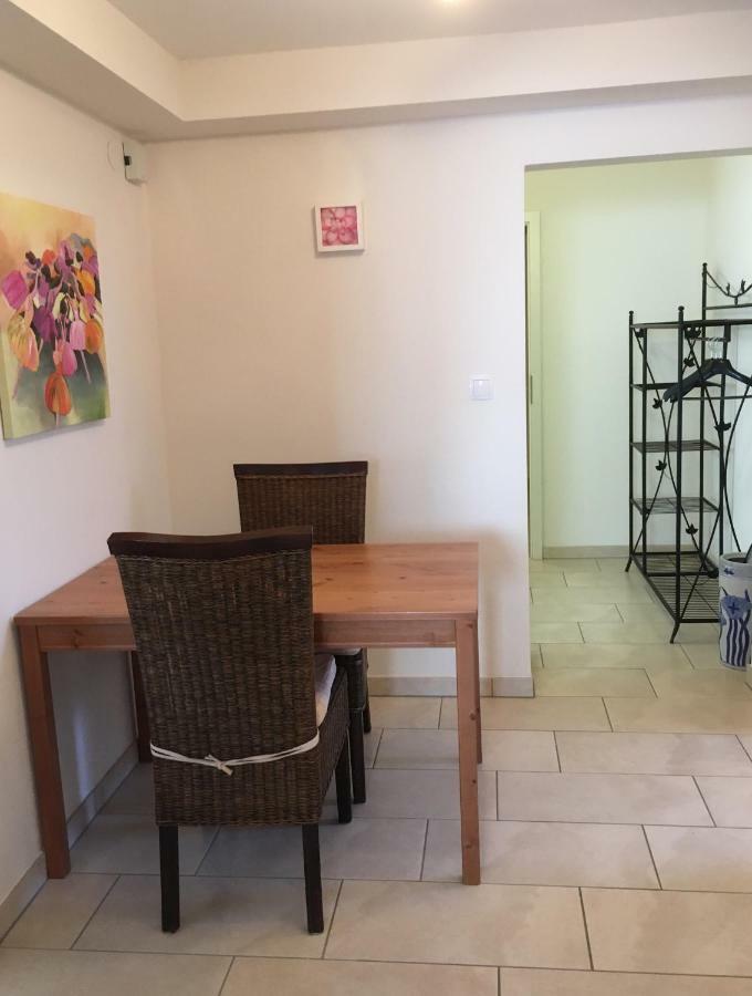 Residence Kingshill Eppstein Dış mekan fotoğraf